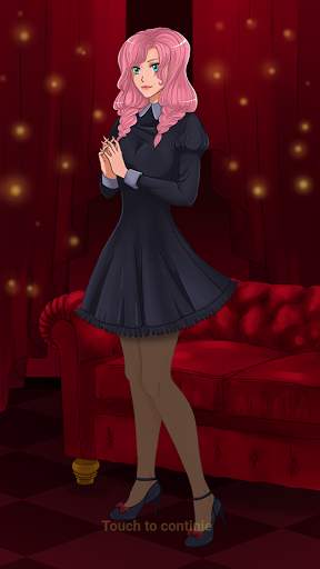 Sexy Poker screenshot 3