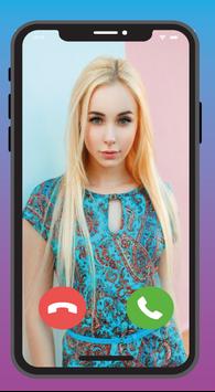 New Bigo Live Video Streaming 2019 Guide screenshot 1