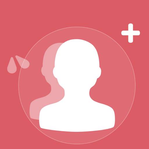 Booster Follower For Instagram 1.0.3