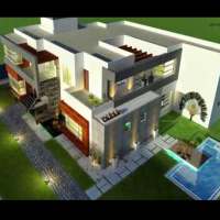 Home Layout New