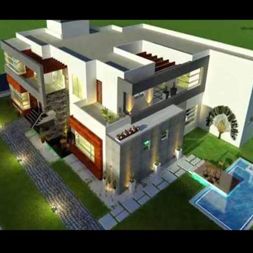 Home Layout New 2.0