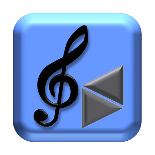AB Repeat Player icon