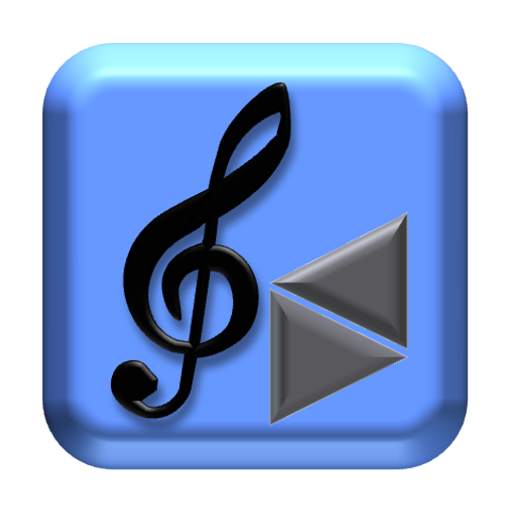 AB Repeat Player 4.2.7