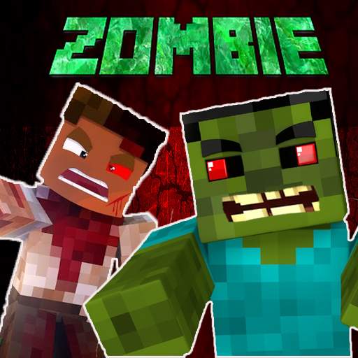 Zombie Mod 1