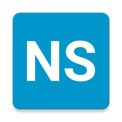 Notification Shortcuts 4.6.1
