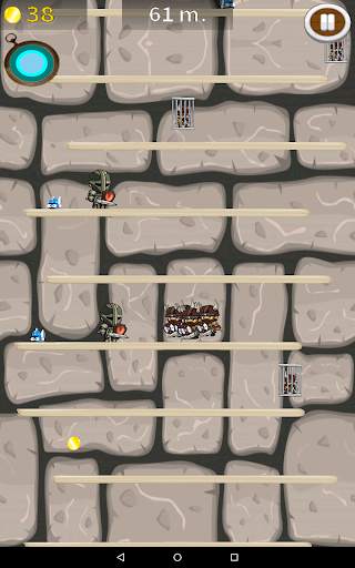 Castle Conquest screenshot 18