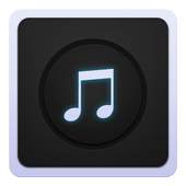 VLC Music Player 1.0