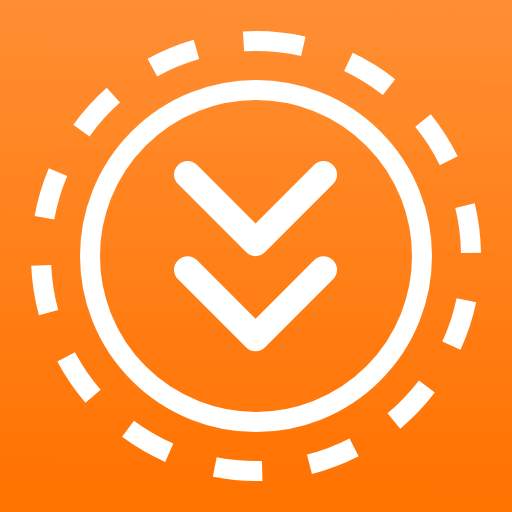 All status saver: Status downloader & story saver 1.0