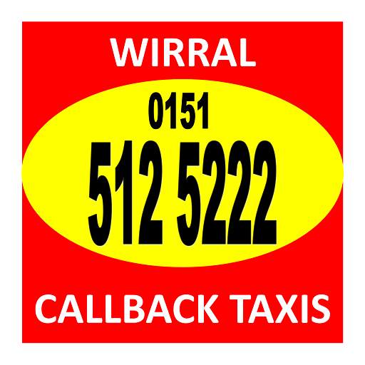 Wirral Callback Cars 33.3.17.4079
