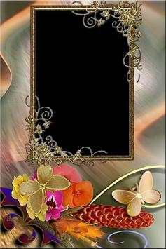 Beautiful PhotoFrames screenshot 5