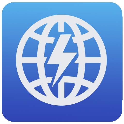Smart VPN 1.0.0.1