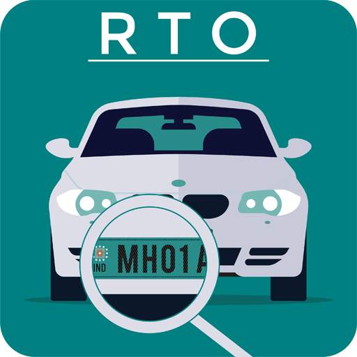 RTO Owner Info 1.3