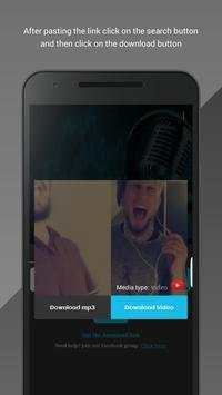 Sing downloader for smule sing screenshot 4
