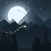 Asto 1.0.2