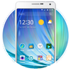 Theme for Samsung Galaxy Note7 icon