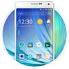 Theme for Samsung Galaxy Note7 1.1.13