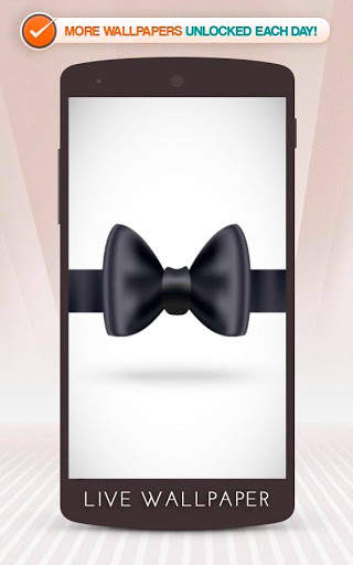 Black Wallpaper screenshot 3