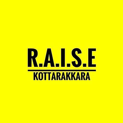 RAiSE Learning App 1.0