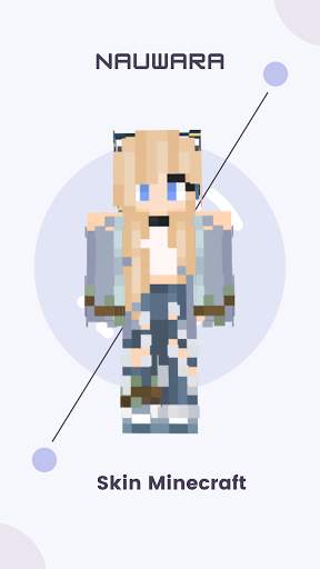 Skin Zelda and Maps for Minecraft screenshot 3