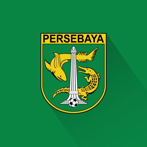 Persebaya Selamanya icon