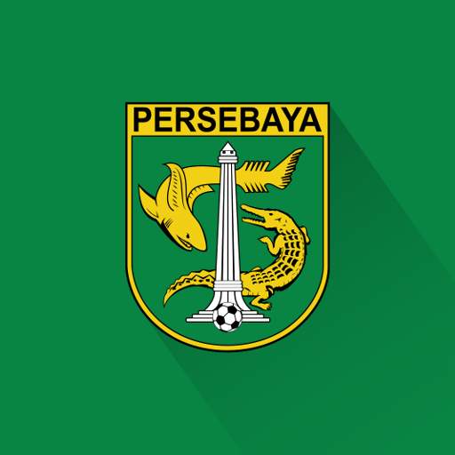 Persebaya Selamanya 1.7.9