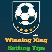 Winning King Betting Tips 1.9.9.4