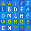 Swipe Words Pro icon