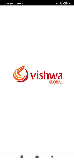 Vishwa Agnihotra screenshot 1
