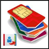 SIM Card