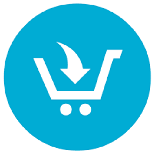 CF Mobile - Força de vendas icon