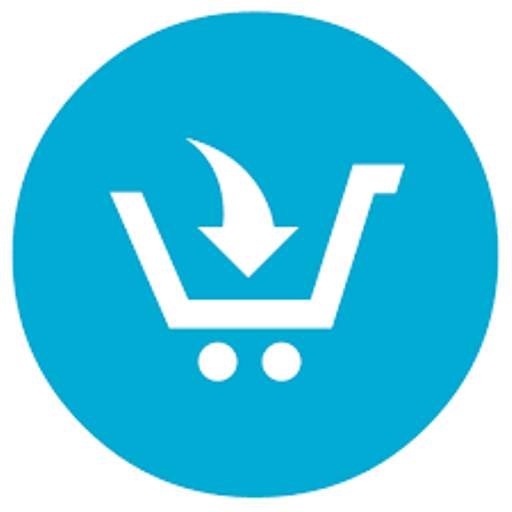 CF Mobile - Força de vendas 1.43.0