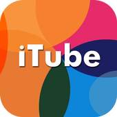 iTube Player 1.0.1