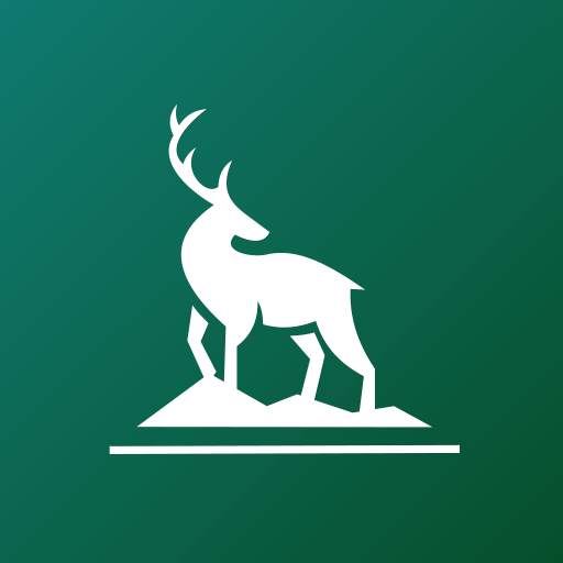 MyHunt 3.14.29