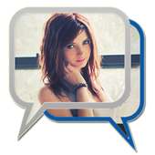 BBM Transparan