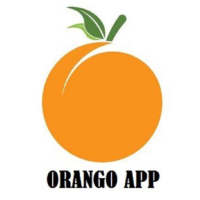 Orango icon