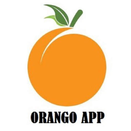 Orango 1.0