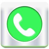 i Dialer   Call Screen 1.4