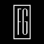 Fateh Group icon