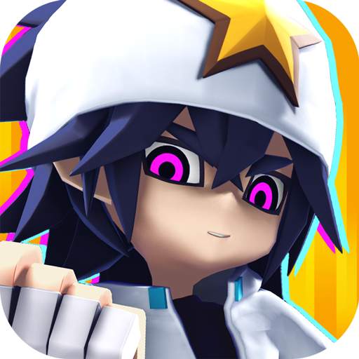 AOTU World 1.0.7