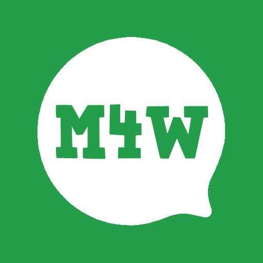 M4W (Message 4 Wtsp.) 2.2