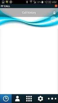 AIRTELMAX screenshot 3