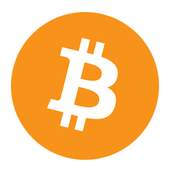 Lite Bitcoin 1.0.0