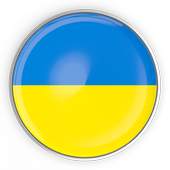 VPN Ukraine 1.5.101