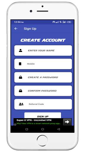 Online Taka 2 تصوير الشاشة