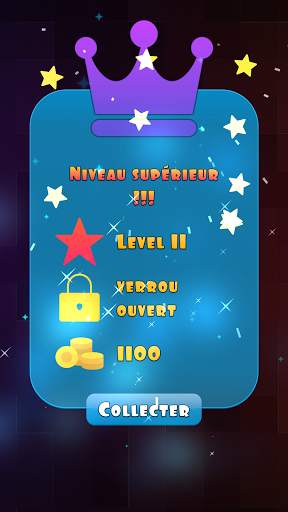 Jeux de mémoire-Jeu d'association-Jeux hors ligne screenshot 5