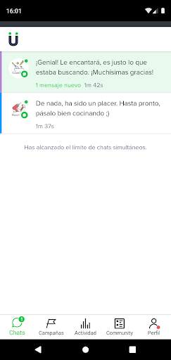 ibbü screenshot 3