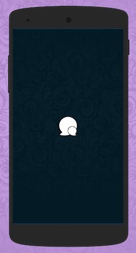 QuoteBuzz - Love Quotes, Life Quotes & Status screenshot 2