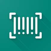 Scan Doc - Aadhar card ,Pan card & Driving license on 9Apps