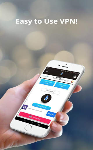 POWERX VPN - Free VPN & Unblock Website & Apps screenshot 6