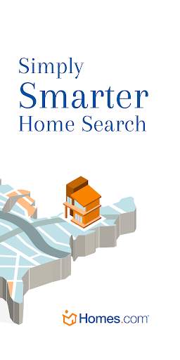 Homes.com Casas en Venta, Alquiler y Bienes Raíces screenshot 2